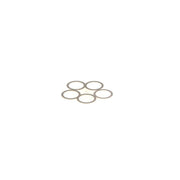 Bosch Flat Washer Shim ID OD