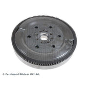 Blue Print Engine Flywheel 133 Teeth fits Mini Mini 2009-2015