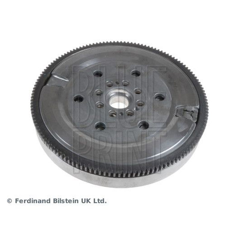 Blue Print Engine Flywheel 133 Teeth fits Mini Mini 2009-2015