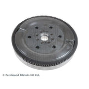 Blue Print Engine Flywheel 133 Teeth ADB113502