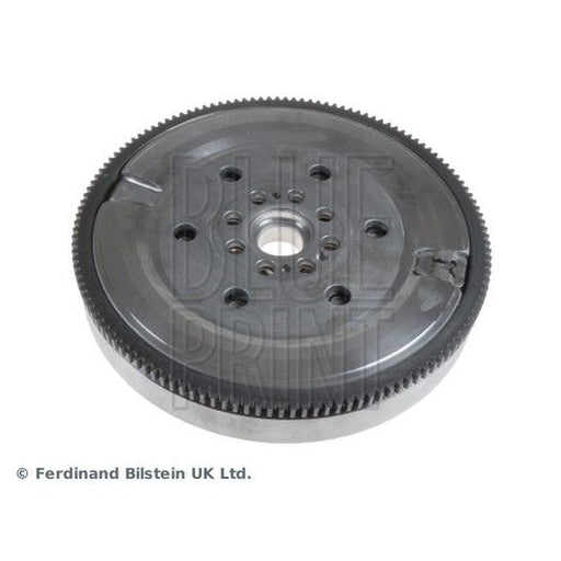 Blue Print Engine Flywheel 133 Teeth fits Mini Mini 2009-2015