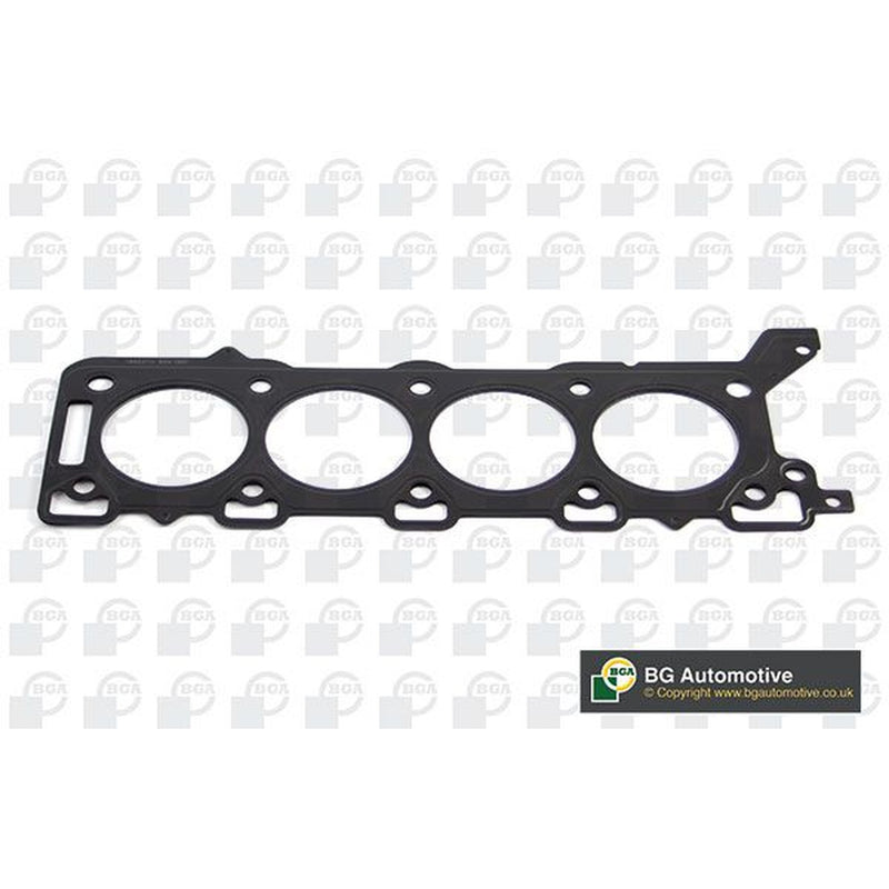 BGA Cylinder Head Gasket 0mm Thick fits Jaguar S-Type II 1999-2008 4.0 4.2