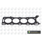 BGA Cylinder Head Gasket 0mm Thick CH4200