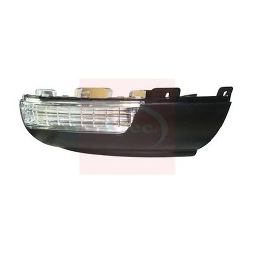 Apec Direction Indicator Light Right Exterior Mirror fits Seat Alhambra