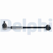Delphi Control/Trailing Arm Left fits Toyota Avensis 2003-2008