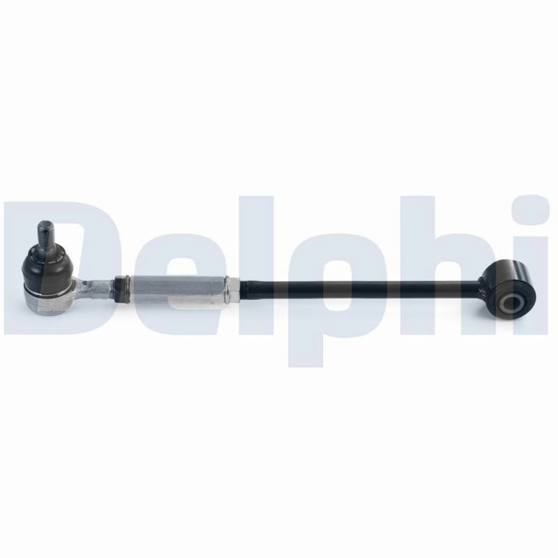 Delphi Control/Trailing Arm Left fits Toyota Avensis 2003-2008