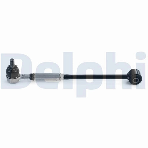 Delphi Control/Trailing Arm Left TC9109