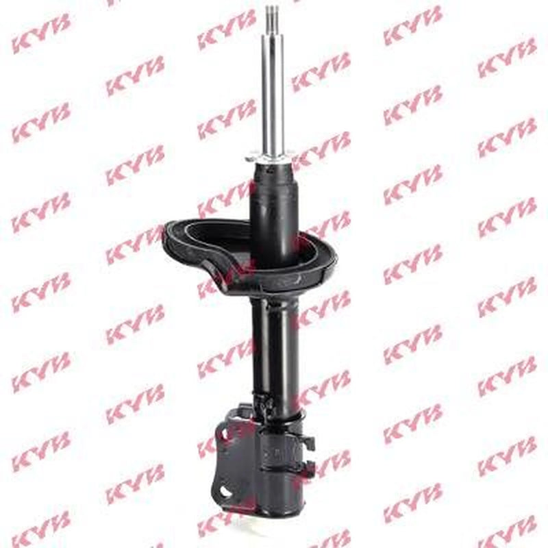 KYB 2 x Shock Absorbers fits Suzuki Baleno 1995-2002 1.3 1.6