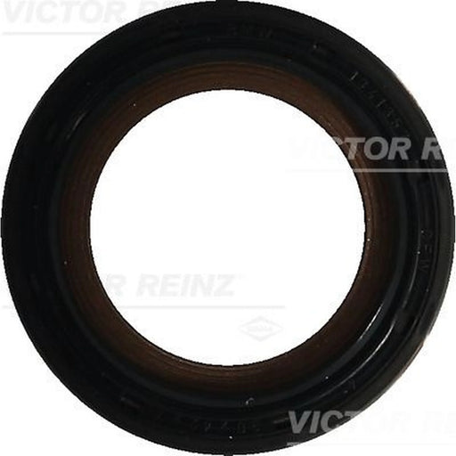 Victor Reinz Crankshaft Shaft Seal 42mm OD ID Wide 81-17539-30
