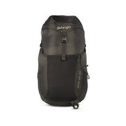 Vango Mitra Air 20L Ruckack Black Vango - Bars 4 Cars
