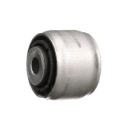 Delphi Wishbone / Control / Trailing Arm Bush fits BMW X5 2006-2018 3.0 4.8