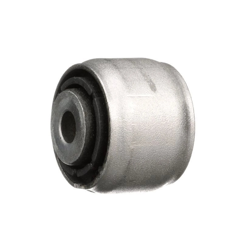 Delphi Wishbone / Control / Trailing Arm Bush fits BMW X5 2006-2018 3.0 4.8