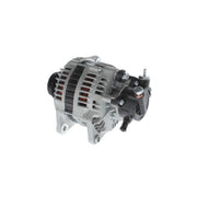 Bosch Car Alternator 12V 1 986 A01 188