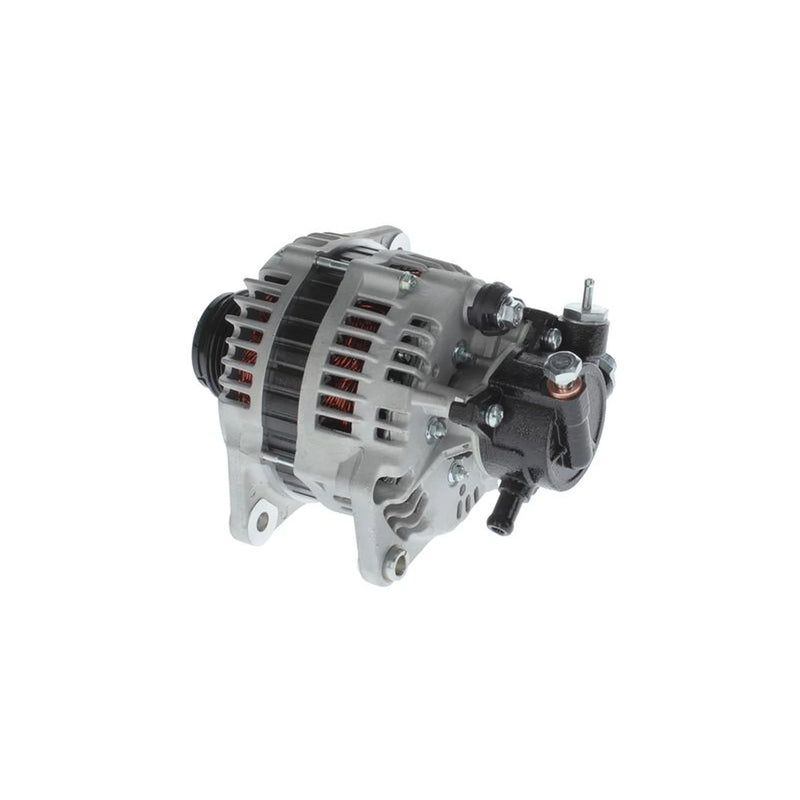Bosch Car Alternator 12V 1 986 A01 188