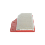 Bosch Engine Air Filter F 026 400 685