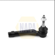 NAPA Steering Tie Rod End Ball Joint Front Right M16x1.5 fits Opel Astra J