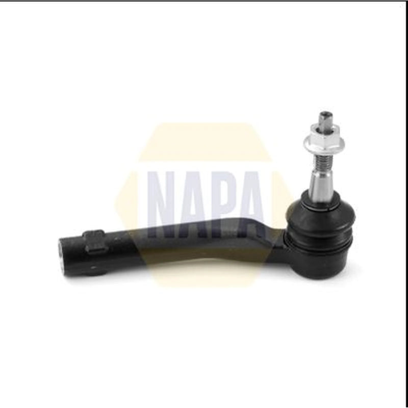 NAPA Steering Tie Rod End Ball Joint Front Right M16x1.5 fits Opel Astra J