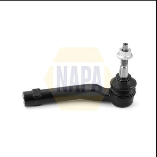 NAPA Steering Tie Rod End Ball Joint Front Right M16x1.5 NST6696