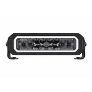 Hella Lightbar Bm Pro Dr 11'' 1FG Front 1FG 358 550-031 1FG 358 550-031
