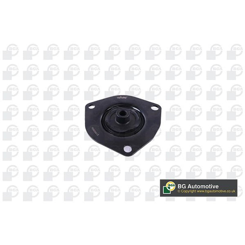 BGA Front Suspension Strut Support Mount fits Nissan Almera 2002-2006 1.8