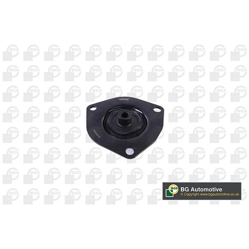 BGA Front Suspension Strut Support Mount SM6306