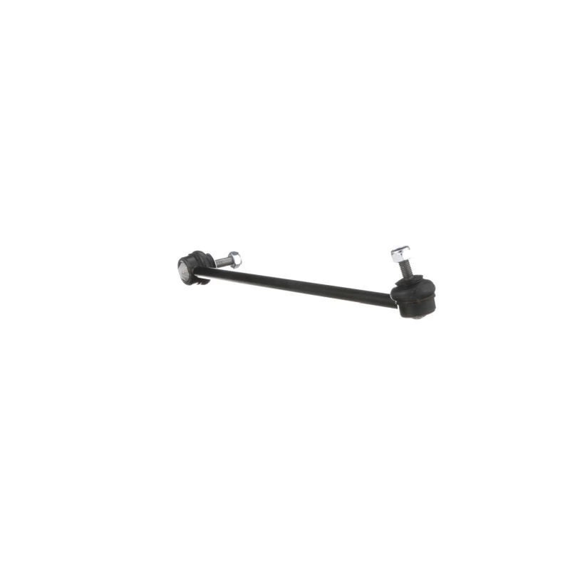 Delphi Stabiliser Bar Link Coupling Rod Front Left fits BMW 7 2001-2008