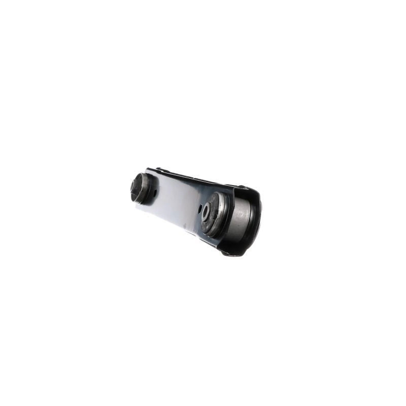 Delphi Control/Trailing Arm Lower fits Jeep Grand Cherokee 1999-2005
