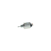Bosch Starter Solenoid Switch