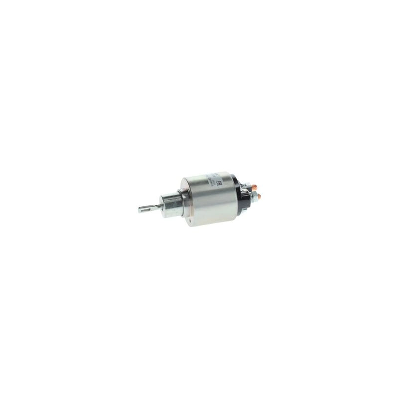 Bosch Starter Solenoid Switch