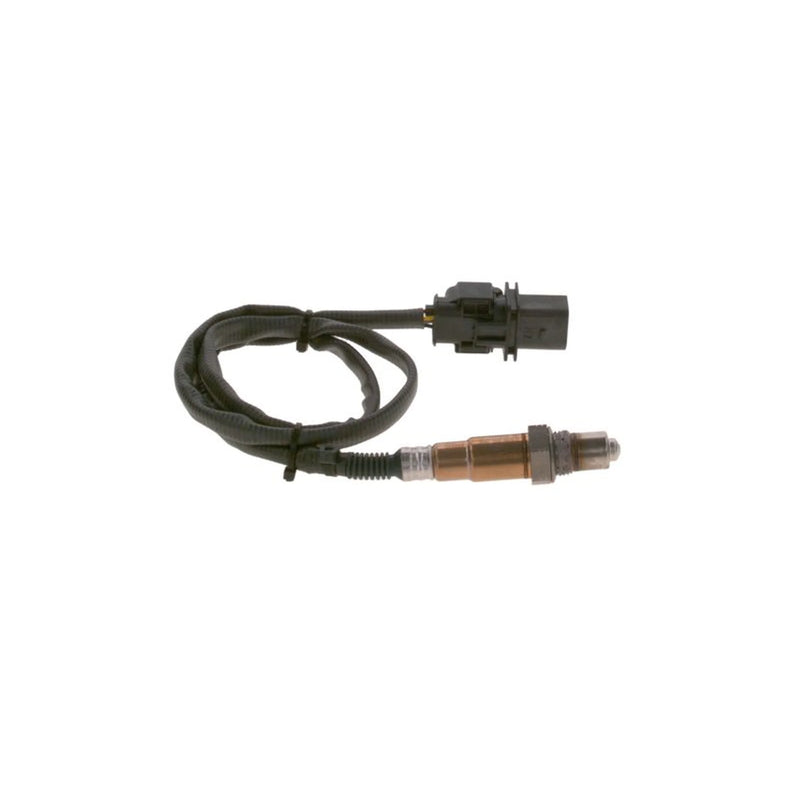 Bosch O2 Lambda Oxygen Sensor Right fits Porsche Macan 2014-2018 3.0 3.6