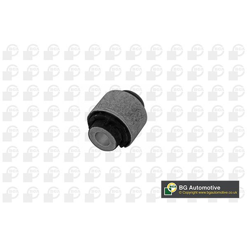 BGA Wishbone / Control / Trailing Arm Bush Upper fits Audi A1 2011-2018