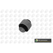 BGA Wishbone / Control / Trailing Arm Bush Upper BU0111