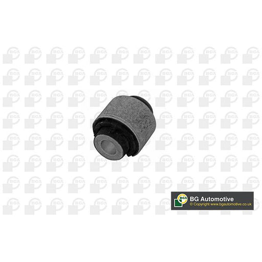 BGA Wishbone / Control / Trailing Arm Bush Upper fits Audi A1 2011-2018