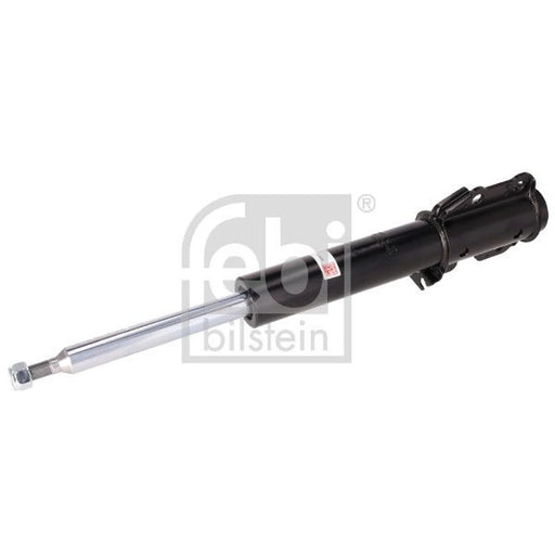 Febi Shock Absorber Damper Strut Front Right 193471