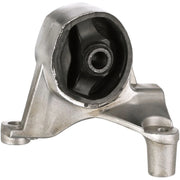 Gates Engine Mount Mounting Front fits Honda Civic VII 2000-2005 1.4 1.5 1.6 1.7