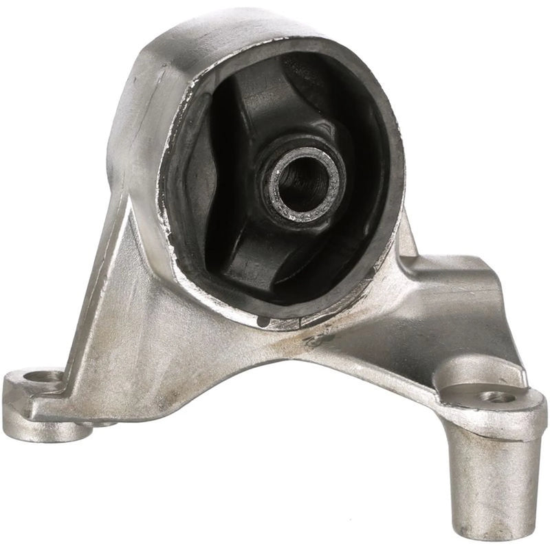 Gates Engine Mount Mounting Front fits Honda Civic VII 2000-2005 1.4 1.5 1.6 1.7