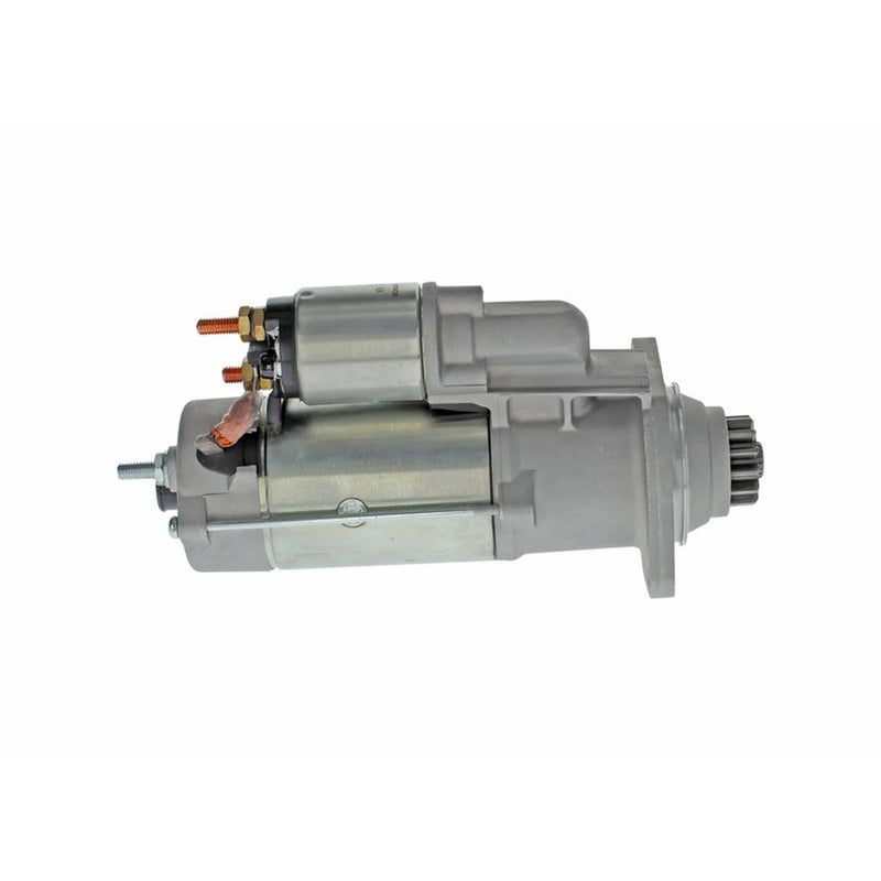 Bosch Starter Motor 24V 5.5kW 13 Teeth 1 986 S10 044