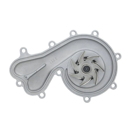 Valeo Engine Cooling Water Pump 529545