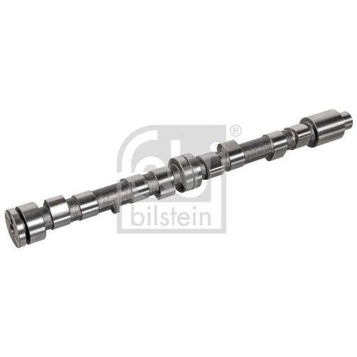 Febi Engine Camshaft Lobes 03021
