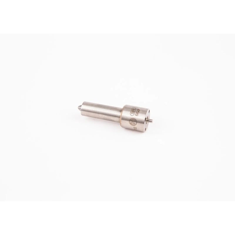 Bosch Diesel Injector Nozzle Tip
