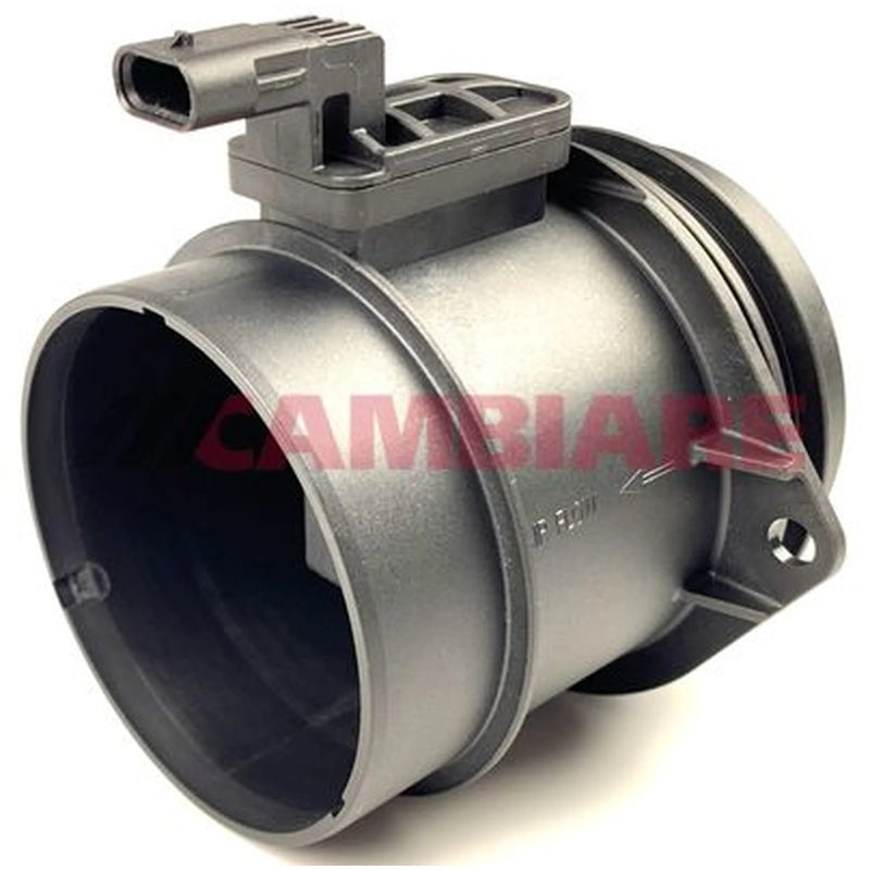 Cambiare MAF Sensor (Mass Air Flow) fits Mercedes-Benz A-Class 2018-2019