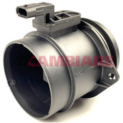 Cambiare MAF Sensor (Mass Air Flow) VE700491