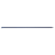 Draper Estwing ESAB-72 San Angelo Bar, 1830mm/72" Draper - Town Tools