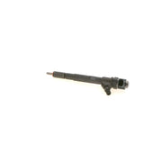 Bosch Diesel Injector Nozzle Tip