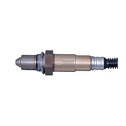 Hella O2 Lambda Oxygen Sensor before catalytic conver 6PA 358 243-481