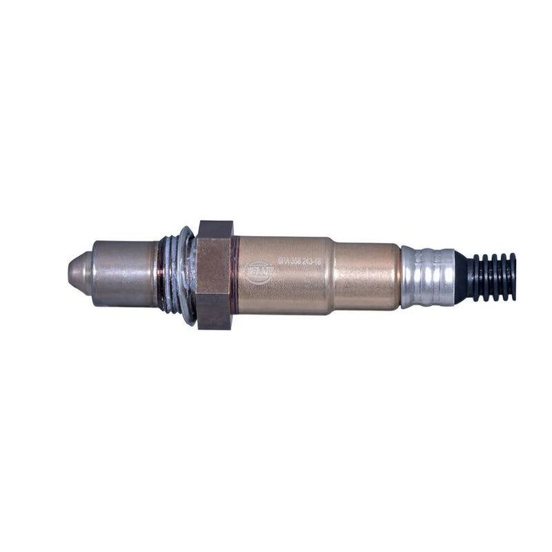 Hella O2 Lambda Oxygen Sensor before catalytic conver 6PA 358 243-481