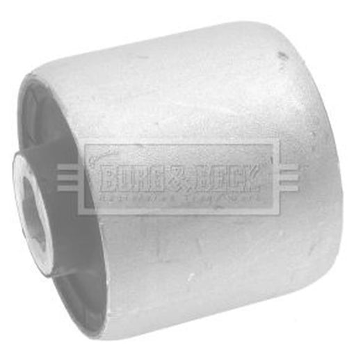 Borg & Beck Wishbone / Control / Trailing Arm Bush BSK7407