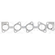 Elring Exhaust Manifold Gasket Wide Thick 118.100