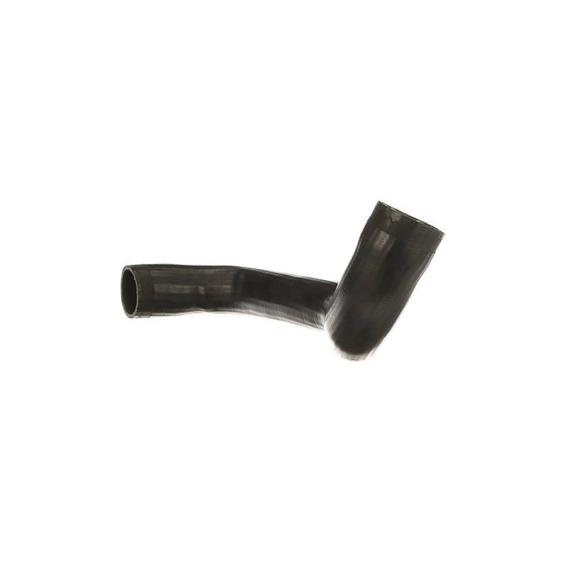 Gates Intercooler Turbo Charge Air Hose 700mm fits Mercedes-Benz Sprinter 2-T