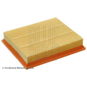 Blue Print Engine Air Filter fits MG MG 3 2024 on 1.5